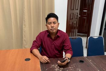 Bawaslu minta warga Palembang lapor bila  belum lakukan coklit