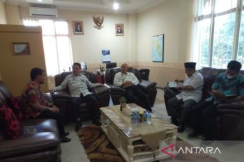 BKKBN dan BPKP Sultra bangun sinergi percepat penurunan stunting