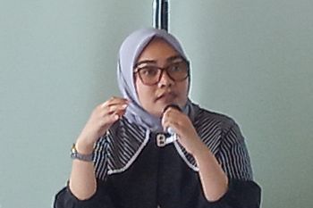 Tersangka RO sampaikan permintaan maaf kepada keluarga Morgan Onggowijaya