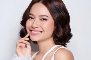 Hanggini akui pernah ingin akhiri hidup