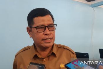 Kasus malaria meningkat di Kabupaten Jayapura pada 2023