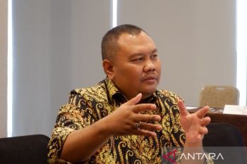 AHY sosok konsisten usung perubahan