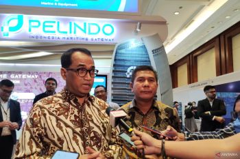 Menhub bertolak ke Jepang guna meningkatkan kerja sama sektor transportasi
