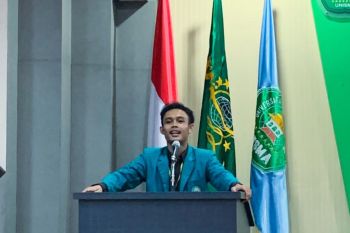 Ketidakpedulian Pemkab Lombok Tengah terhadap mahasiswa di Tanah Rantau