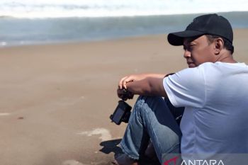 Bijak menyikapi fenomena gunung bawah laut Pacitan