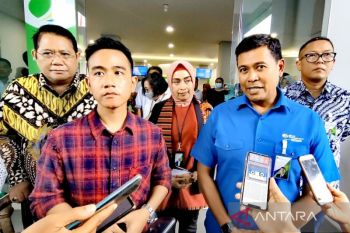 BPJS Ketenagakerjaan dongkrak kepesertaan dari sektor  informal