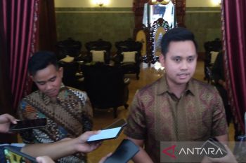 Bupati Kendal optimistis Jateng jadi provinsi maju