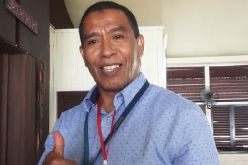 STIH Kyadiren Biak terapkan Belajar Kampus Merdeka