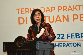 Satuan pendidikan di Indonesia bentuk 104.870 TPKK