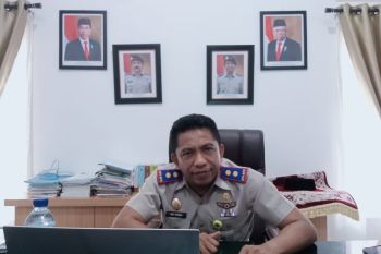 BPN Konawe targetkan 1000 bidang kepengurusan PTSL tahun 2023