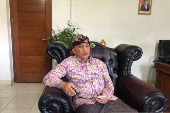 Jenazah PMI korban gempa Turki dijadwalkan tiba di Bali sore nanti