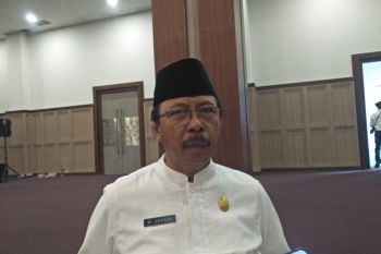 Jelang WSBK 2023, tarif sewa hotel di Mandalika tetap normal