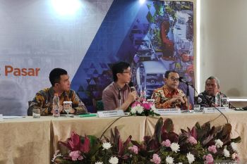 Kemenperin batas atas kenaikan harga LCGC Rp5 juta