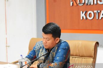 Ada warga Padang Panjang yang enggan rumahnya ditempelin stiker coklit