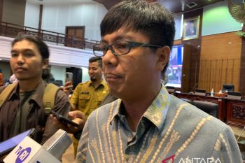 Asita targetkan 70 ribu turis asing ke Sumbar pada 2023