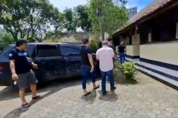 Warga Tasikmalaya jadi korban kasus penipuan berkedok investasi minyak sawit