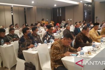 Instansi publik diminta berikan kompensasi jika layanan tidak maksimal