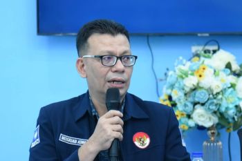 DPRK minta Pemko Banda Aceh dan Pertamina  perketat distribusi LPG 3 kg bersubsidi