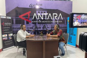 GLPG swasta masih tunggu keputusan mengenai penempatan dan formasi P3K