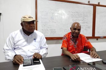 Dewan Gereja Papua : Bebaskan segera pilot Susi Air