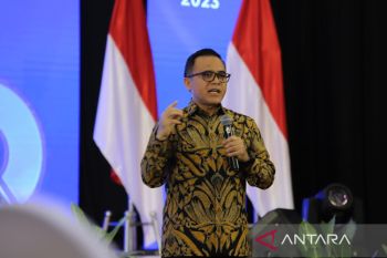 Kemenpan RB rumuskan jalan tengah tak rugikan tenaga non-ASN