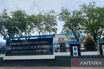 Distanak: sebanyak 114 sapi di Sultra terkontaminasi PMK pada 2022
