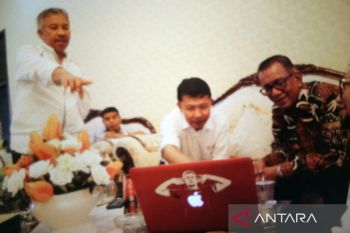 Bupati: potensi investasi di Pessel masih banyak