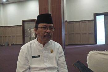 Pemkab Lombok Tengah membentuk satgas khusus akomodasi jelang WSBK