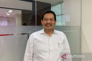 Kemenko PMK tekankan pentingnya penguatan pendidikan karakter