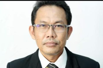 Pakar Lingkungan UNS soroti penyebab banjir  Solo