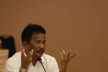 BP Batam dukung pengembangan investasi pusat data KEK Nongsa Digital Park