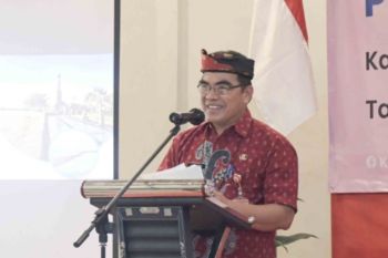 Program KPPPA diharapkan sentuh masyarakat perbatasan