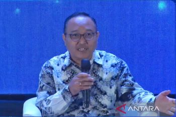 Dalam bulan, Kemenkominfo catat 9.417 temuan isu hoaks