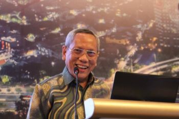Pakar kesehatan: Perkuat edukasi mengenai pentingnya gizi seimbang