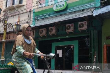 Kemenkop UKM bentuk tim khusus untuk menangani koperasi bermasalah