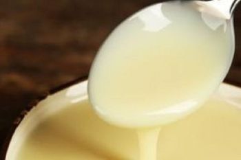 Bila susu tak terbeli, ini cara orang tua siasati nutrisi anak