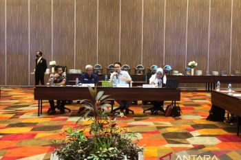 Warehouse receipt system empowers farmers