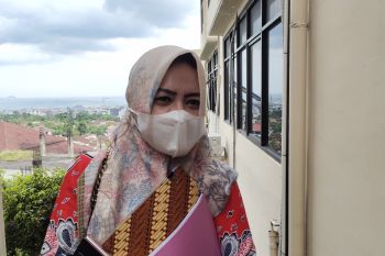 Delapan UMKM di Bandarlampung terseleksi dapat pinjaman tanpa bunga
