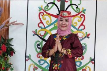 Legislator dorong pelatihan kerja untuk kelompok perempuan di Palangka Raya