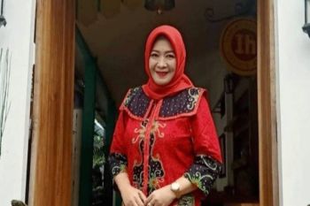 Penularan HIV/AIDS di Palangka Raya harus diwaspadai