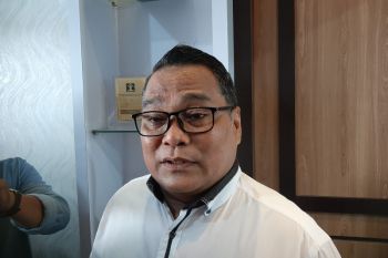 KPU Kepri catat 700 ribu pemilih sudah dicoklit