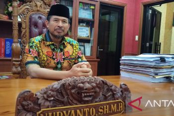 DPRD Kota Batam dorong program pengembangan SDM untuk industri