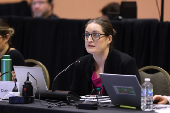 APEC to redouble efforts to tackle gender inequality in economy