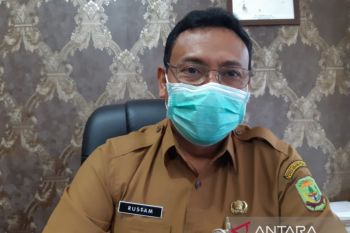 19 anak di Tanjungpinang jadi korban kekerasan dalam dua bulan terakhir