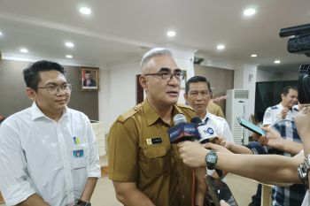 Pemprov Sulut-Garuda sepakat buka penerbangan Manado-Narita
