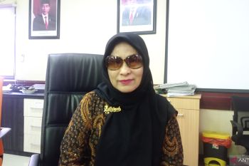 Jelang Ramadhan, Komisi B sarankan operasi pasar digencarkan di wilayah RT Surabaya