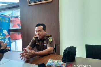 Kejati selidiki dugaan korupsi biaya pendidikan siswa kurang mampu