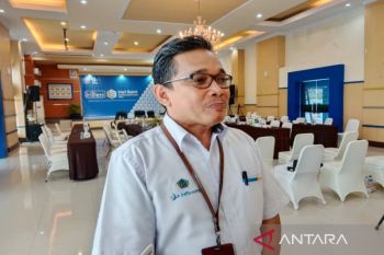 Di Sultra, Realisasi belanja negara capai Rp1,77 triliun per Januari