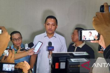 Ihwal Bharada Eliezer kelak kembali bertugas di Polri