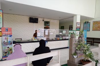 Lima puskesmas di Kota Mataram dilengkapi alat USG untuk layani ibu hamil